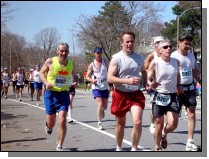 boston20-057.jpg  (147.7 Kb)