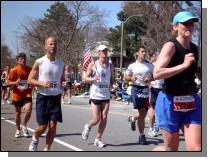 boston20-058.jpg  (150.3 Kb)