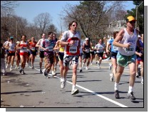 boston20-059.jpg  (157.7 Kb)