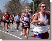 boston20-060.jpg  (137.3 Kb)