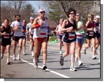 boston20-061.jpg  (147.3 Kb)