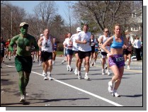 boston20-062.jpg  (144.8 Kb)