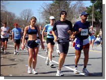 boston20-063.jpg  (149.9 Kb)