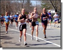 boston20-064.jpg  (140.3 Kb)