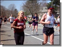 boston20-065.jpg  (141.9 Kb)