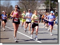 boston20-067.jpg  (150.7 Kb)