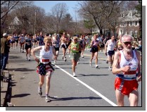 boston20-068.jpg  (153.1 Kb)