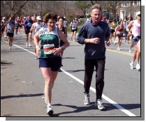 boston20-069.jpg  (124.7 Kb)