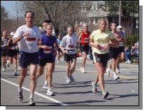 boston20-070.jpg  (133.0 Kb)