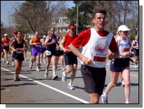 boston20-071.jpg  (146.8 Kb)