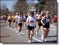 boston20-072.jpg  (151.4 Kb)