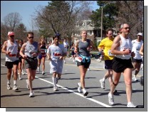 boston20-073.jpg  (152.2 Kb)