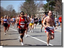 boston20-074.jpg  (155.8 Kb)