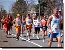boston20-075.jpg  (154.7 Kb)