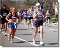 boston20-076.jpg  (138.2 Kb)