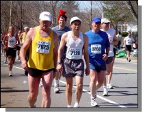 boston20-077.jpg  (145.5 Kb)