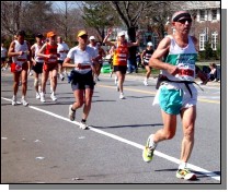 boston20-079.jpg  (137.0 Kb)