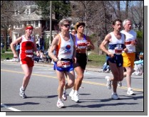 boston20-080.jpg  (142.3 Kb)