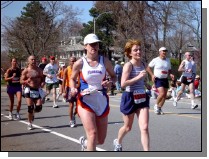 boston20-081.jpg  (155.0 Kb)