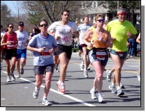 boston20-082.jpg  (141.4 Kb)