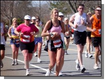 boston20-083.jpg  (149.0 Kb)