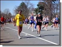 boston20-084.jpg  (148.4 Kb)