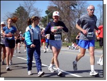 boston20-085.jpg  (150.3 Kb)