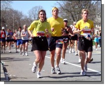 boston20-086.jpg  (133.0 Kb)