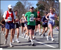 boston20-087.jpg  (135.7 Kb)