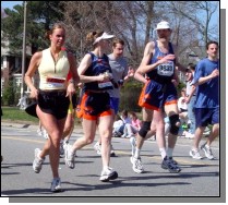 boston20-088.jpg  (124.1 Kb)