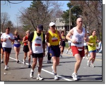 boston20-091.jpg  (143.1 Kb)