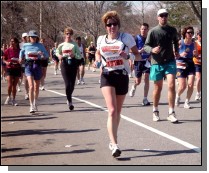 boston20-092.jpg  (131.5 Kb)