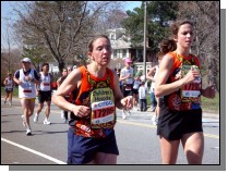 boston20-093.jpg  (161.4 Kb)