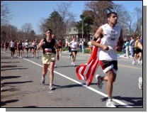 boston20-094.jpg  (138.8 Kb)