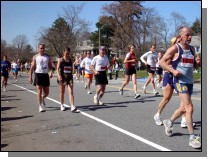 boston20-095.jpg  (140.3 Kb)