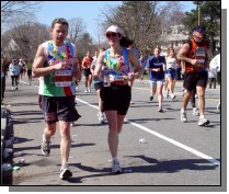 boston20-096.jpg  (129.7 Kb)