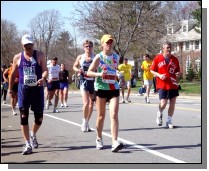 boston20-098.jpg  (139.6 Kb)