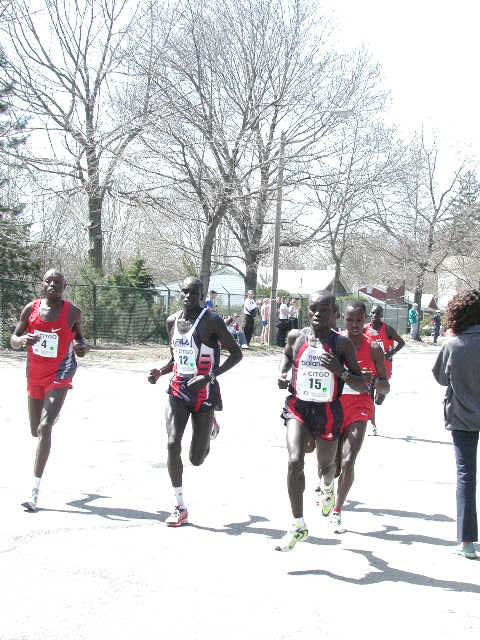 boston30k-0001.jpg  (93.3 Kb)