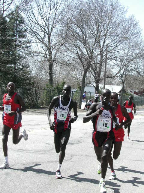 boston30k-0002.jpg  (113.3 Kb)
