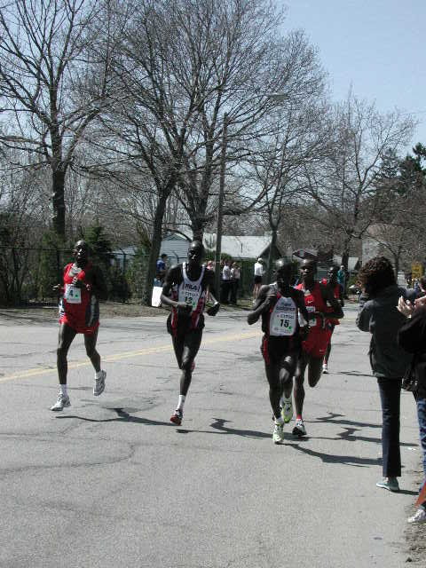 boston30k-0003.jpg  (95.4 Kb)