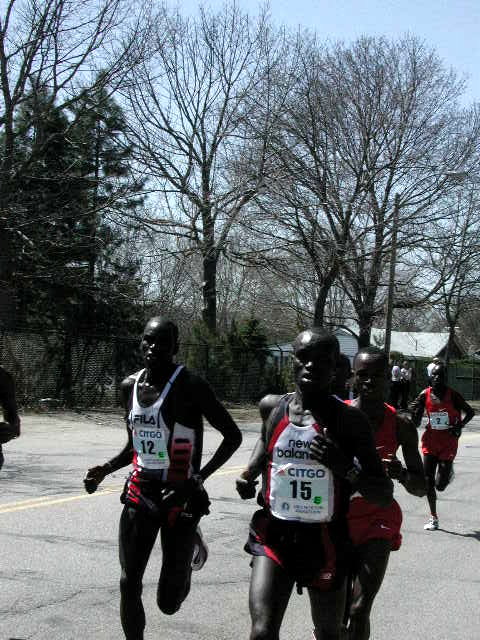 boston30k-0004.jpg  (107.7 Kb)
