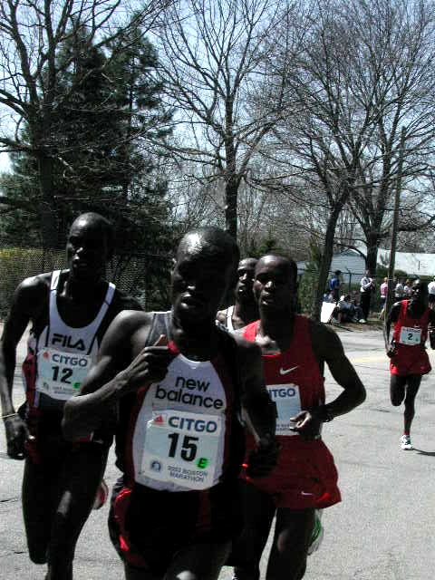 boston30k-0005.jpg  (100.1 Kb)