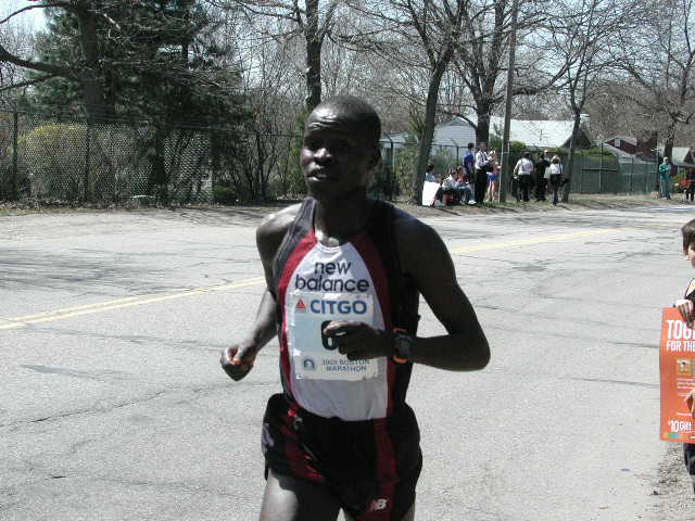 boston30k-0006.jpg  (80.0 Kb)