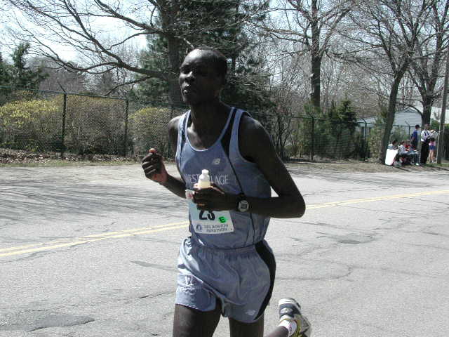 boston30k-0007.jpg  (80.0 Kb)