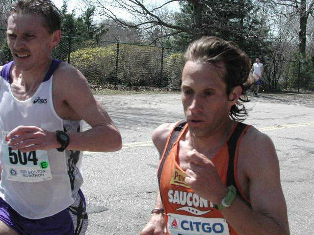 boston30k-0008.jpg  (80.0 Kb)