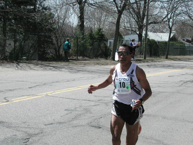 boston30k-0009.jpg  (80.0 Kb)
