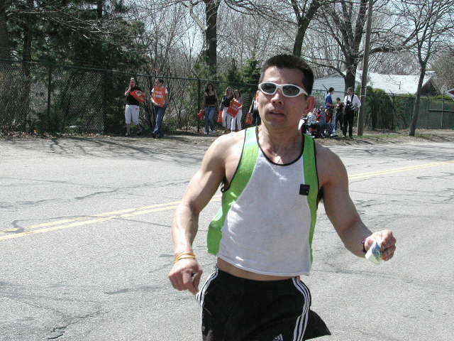 boston30k-0010.jpg  (80.0 Kb)