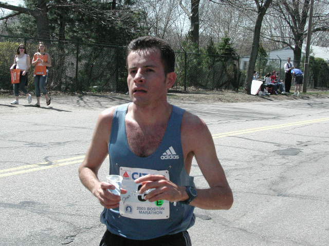boston30k-0011.jpg  (144.0 Kb)