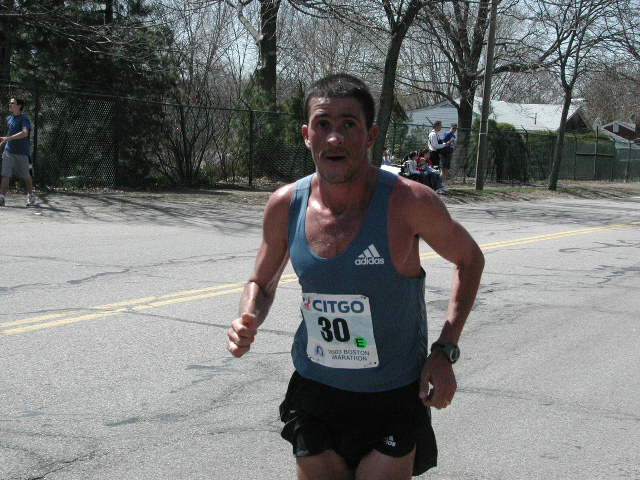 boston30k-0012.jpg  (80.0 Kb)