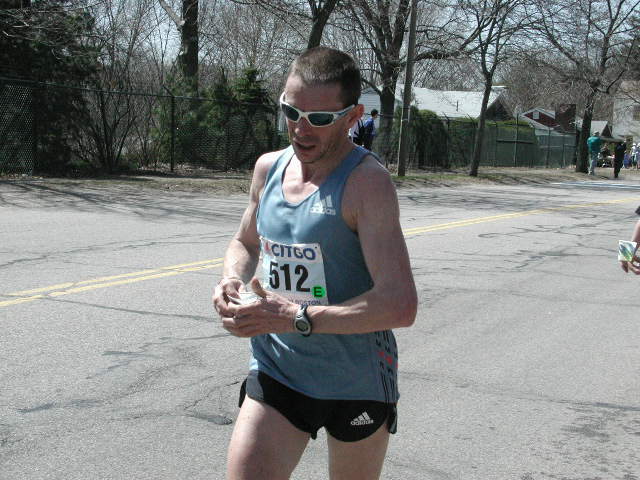boston30k-0013.jpg  (80.0 Kb)